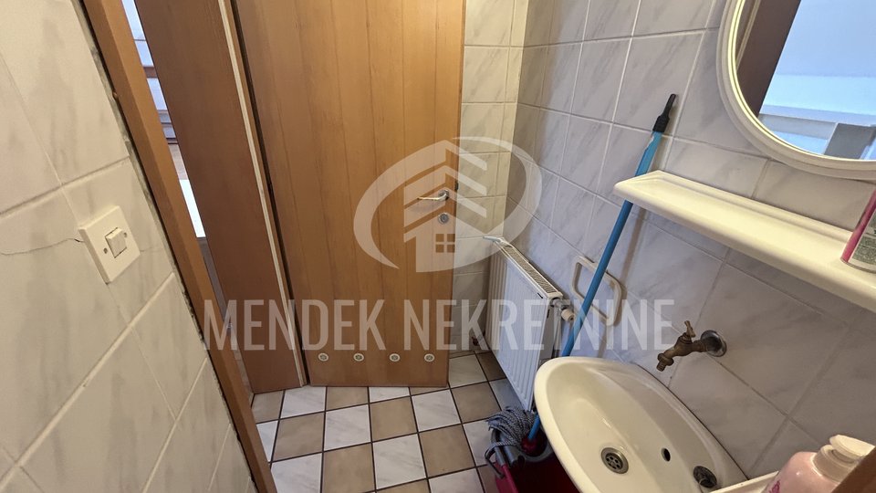 Uffici, 59 m2, Affitto, Varaždin - Centar