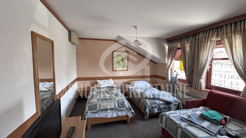 Uffici, 340 m2, Vendita, Varaždin - Centar