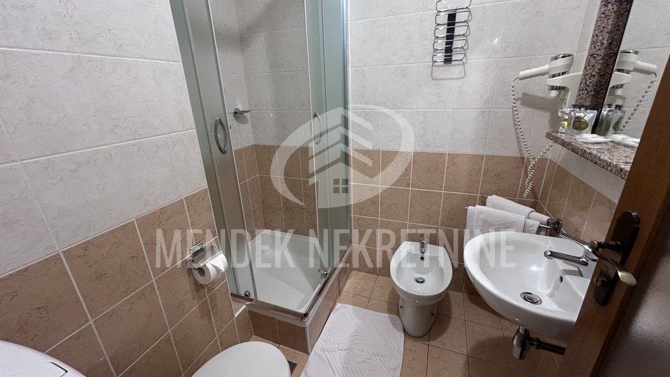 Uffici, 340 m2, Vendita, Varaždin - Centar