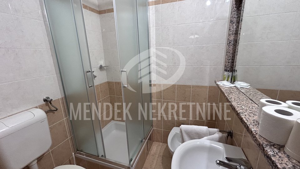 Uffici, 340 m2, Vendita, Varaždin - Centar