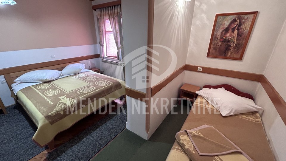 Uffici, 340 m2, Vendita, Varaždin - Centar