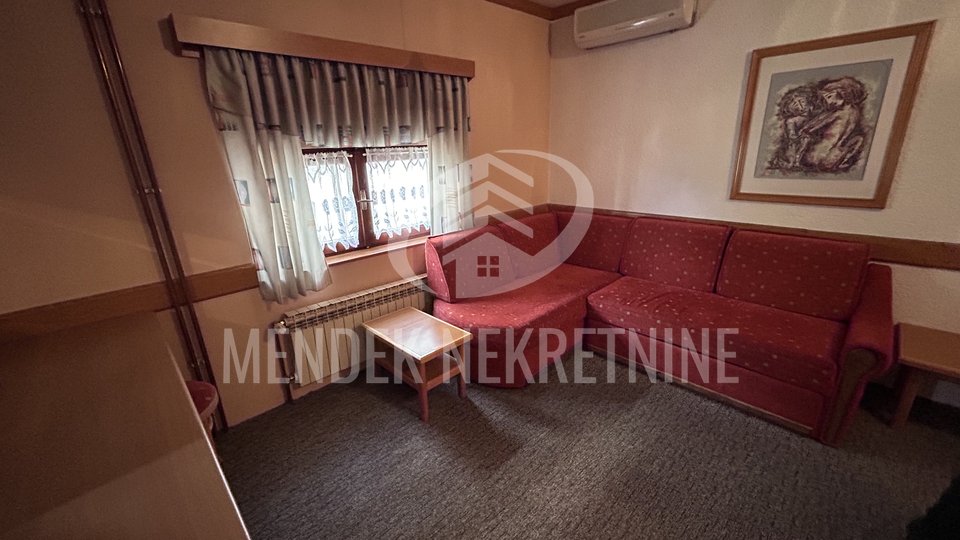 House, 340 m2, For Sale, Varaždin - Centar