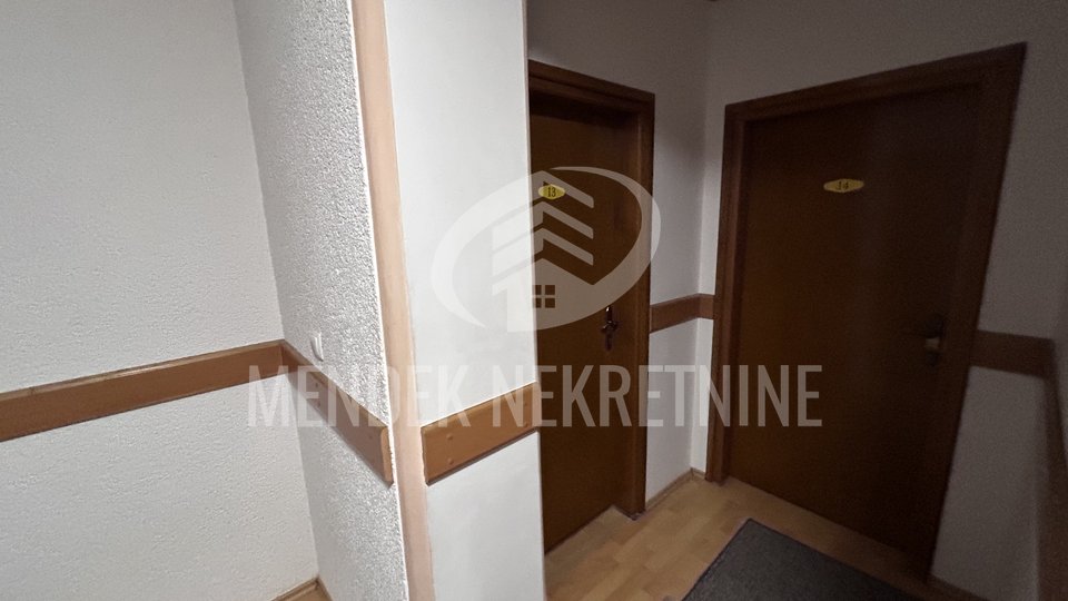 House, 340 m2, For Sale, Varaždin - Centar