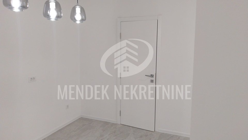 BEZ PROVIZIJE!!! 3S+DB stan u vili 153 m², Opatija, prodaja