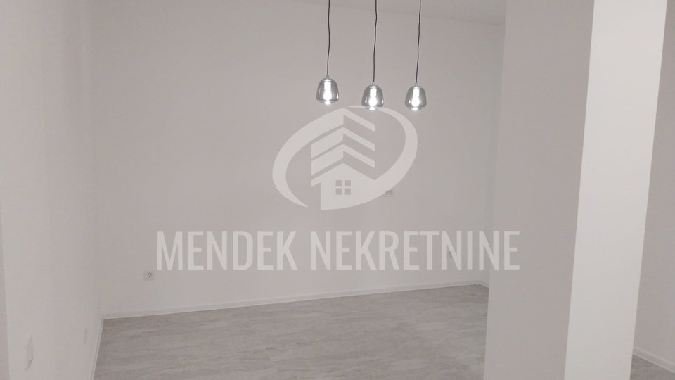 BEZ PROVIZIJE!!! 3S+DB stan u vili 153 m², Opatija, prodaja