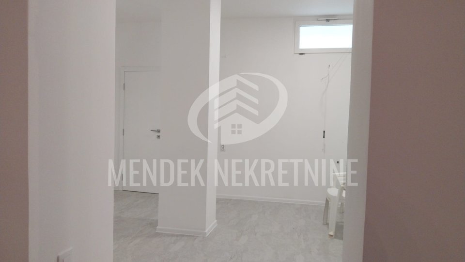 BEZ PROVIZIJE!!! 3S+DB stan u vili 153 m², Opatija, prodaja