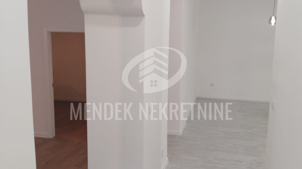 Apartment, 153 m2, For Sale, Opatija - Zora