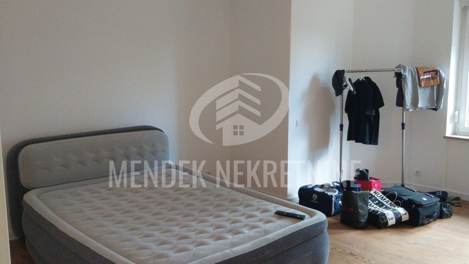 BEZ PROVIZIJE!!! 3S+DB stan u vili 153 m², Opatija, prodaja