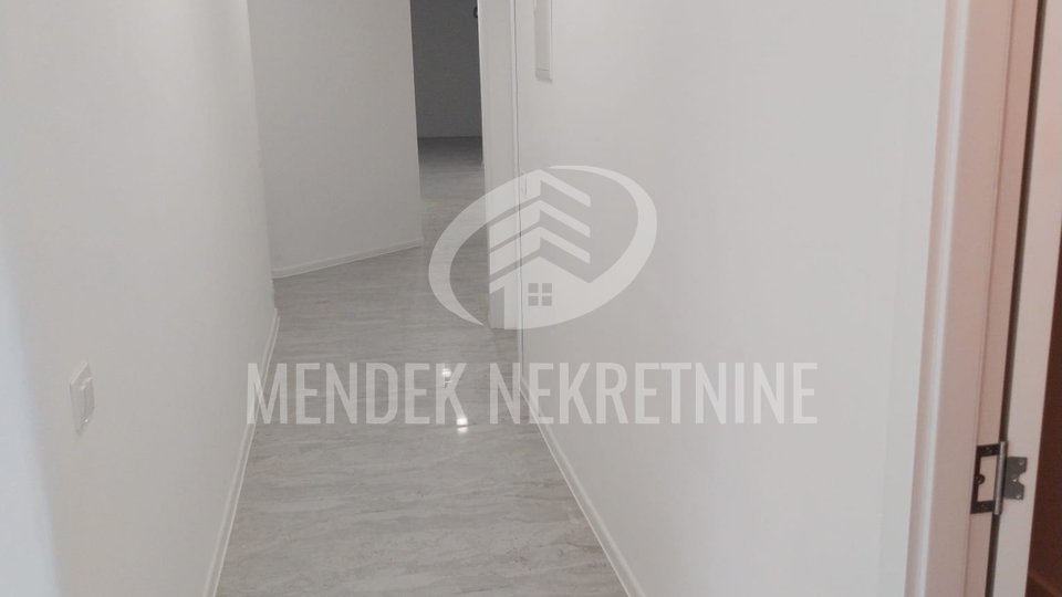 BEZ PROVIZIJE!!! 3S+DB stan u vili 153 m², Opatija, prodaja