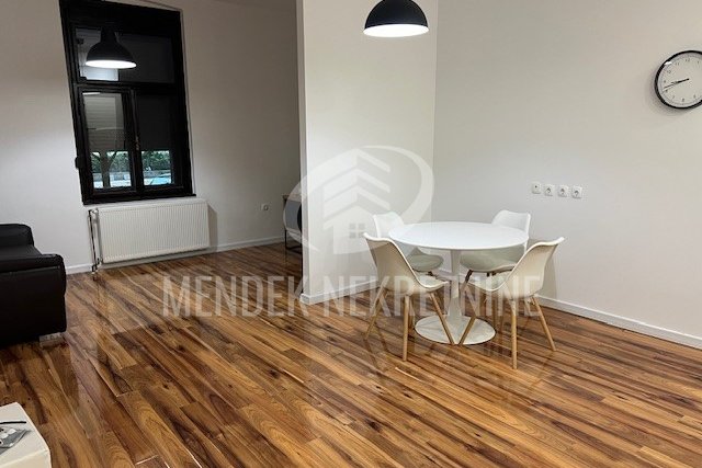 House, 250 m2, For Rent, Varaždin - Centar