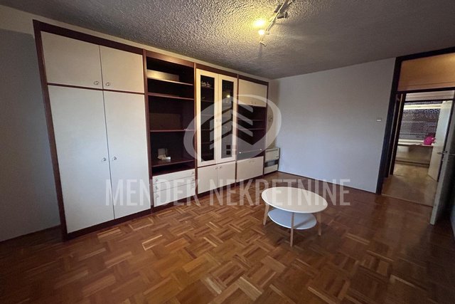 Appartamento, 55 m2, Vendita, Varaždin - Centar