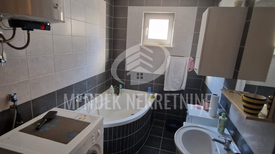 House, 240 m2, For Sale, Trnovec