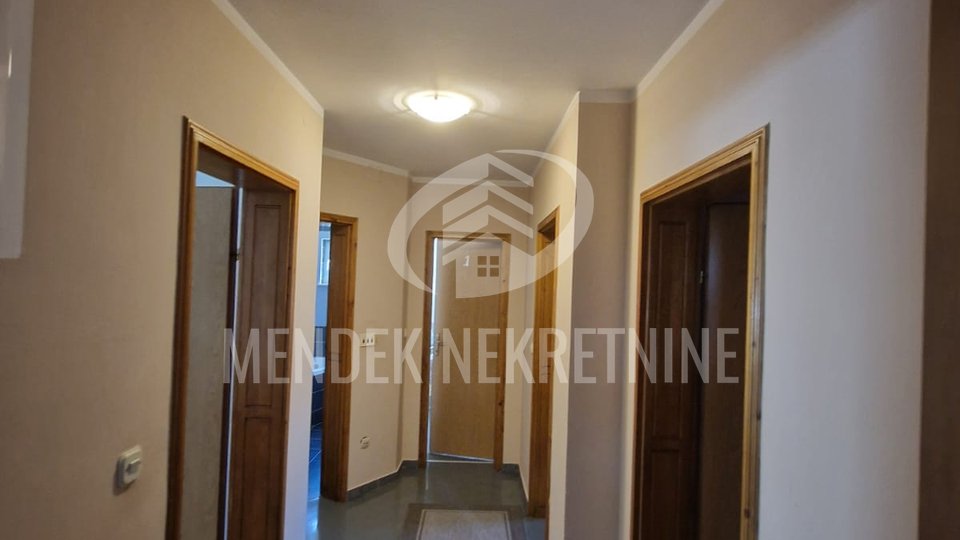 House, 240 m2, For Sale, Trnovec