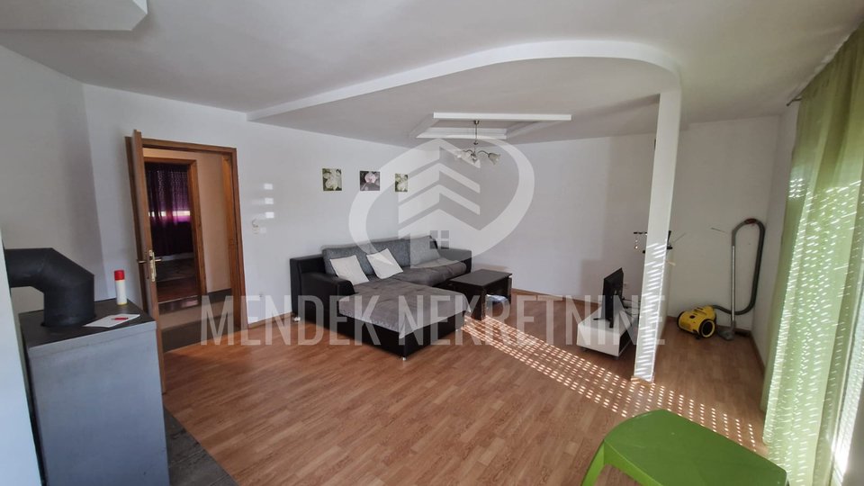 House, 240 m2, For Sale, Trnovec