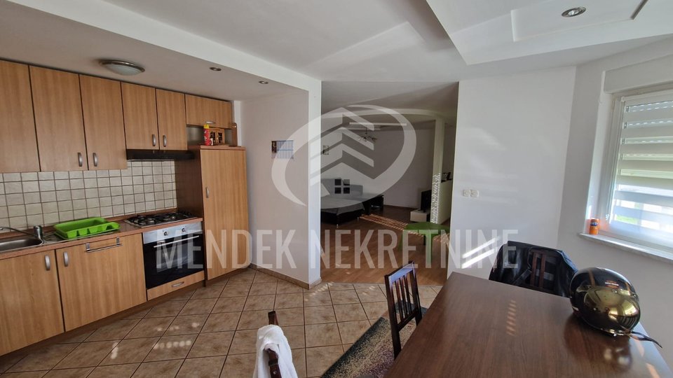 House, 240 m2, For Sale, Trnovec