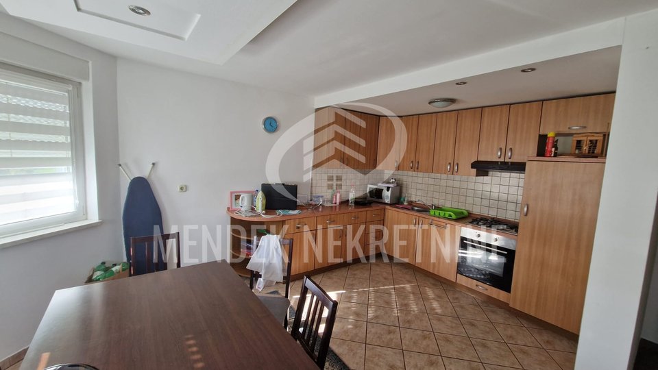 House, 240 m2, For Sale, Trnovec