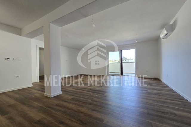 Ferienwohnung, 120 m2, Verkauf, Varaždin - Hallers