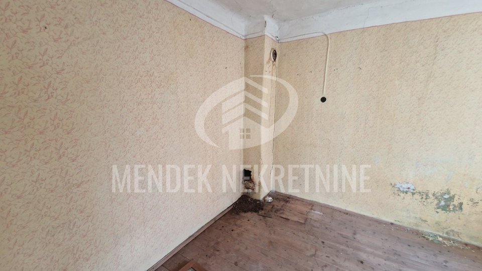 House, 150 m2, For Sale, Varaždinske Toplice