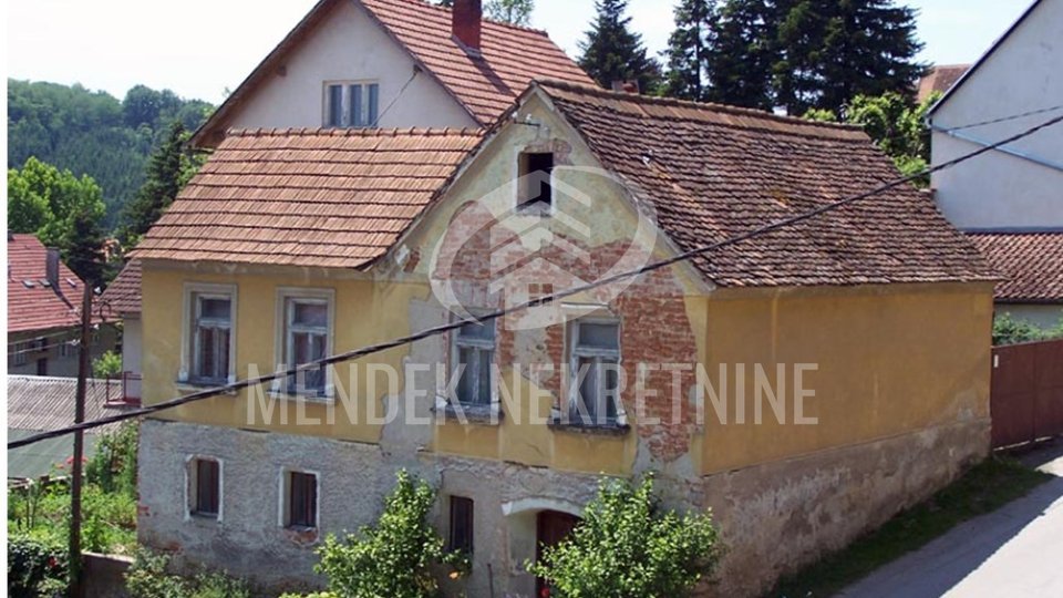 Casa, 150 m2, Vendita, Varaždinske Toplice