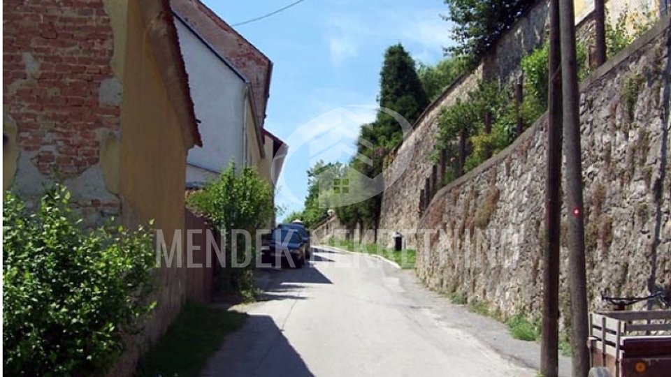 House, 150 m2, For Sale, Varaždinske Toplice