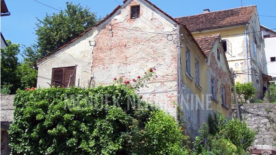 Haus, 150 m2, Verkauf, Varaždinske Toplice