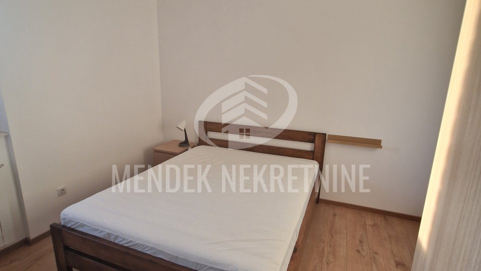 Apartment, 75 m2, For Rent, Varaždin - Banfica