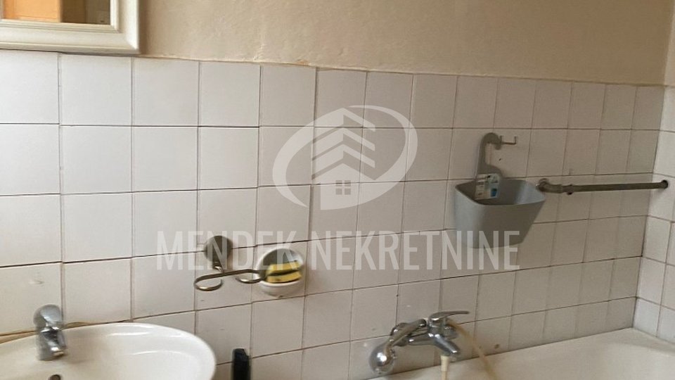 House, 250 m2, For Rent, Varaždin - Centar