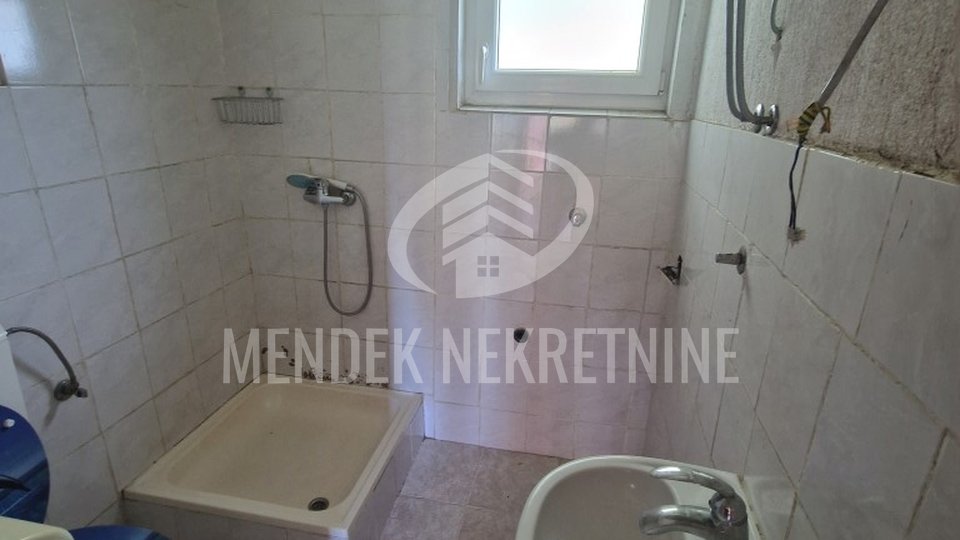 House, 150 m2, For Sale, Poljana Biškupečka