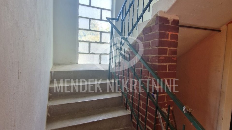 House, 150 m2, For Sale, Poljana Biškupečka