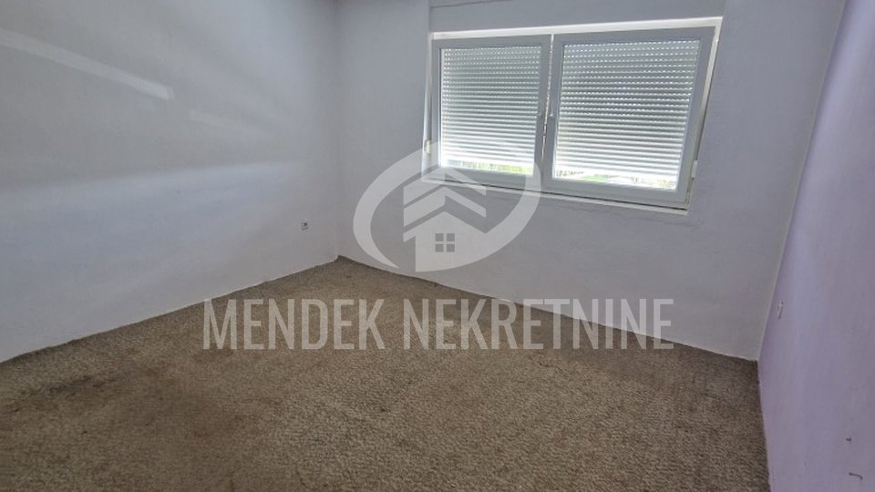 Casa, 150 m2, Vendita, Poljana Biškupečka