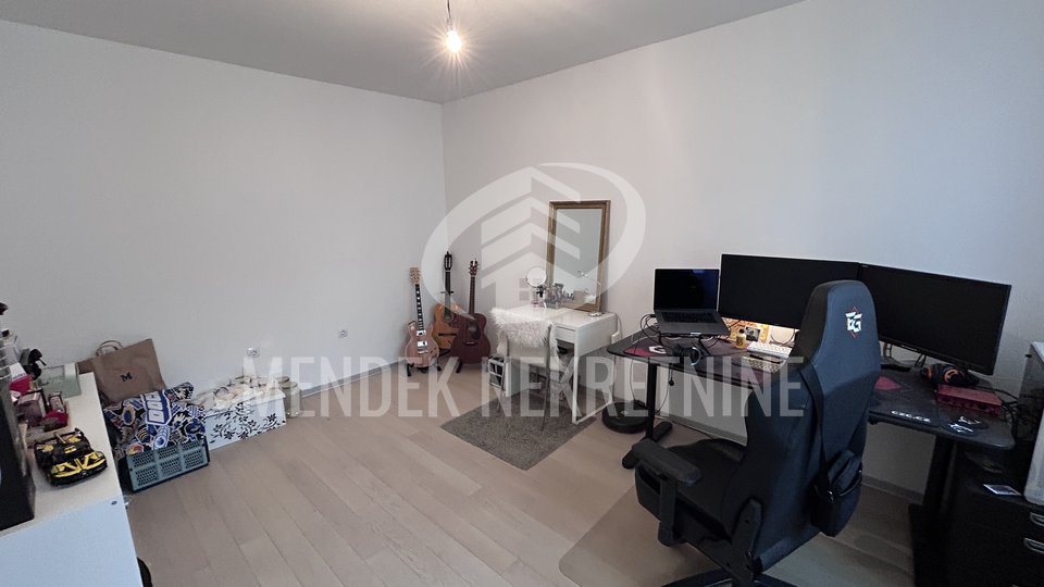 Appartamento, 59 m2, Vendita, Varaždin - Vilka Novaka