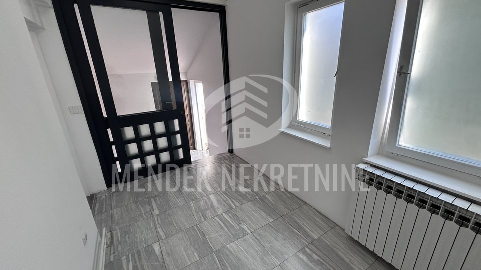 Pisarne, 60 m2, Najem, Varaždin - Centar