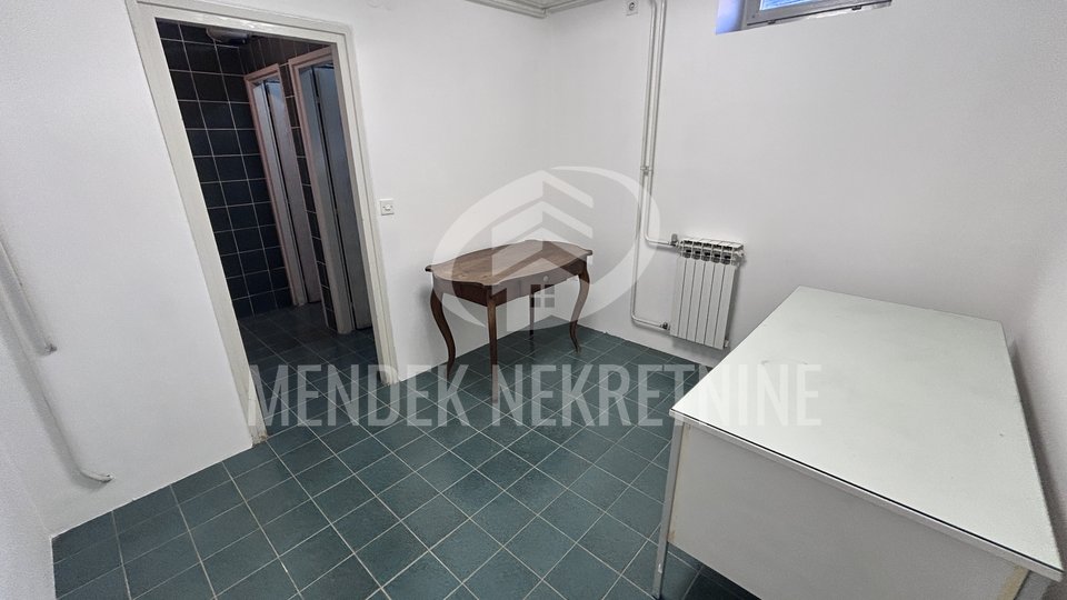 Uffici, 60 m2, Affitto, Varaždin - Centar