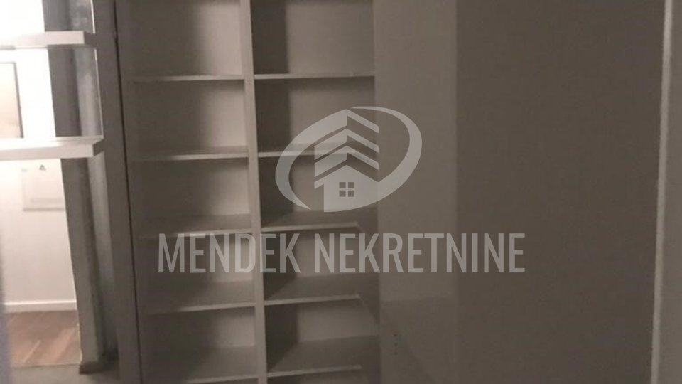 Apartment, 236 m2, For Sale, Varaždin - Centar