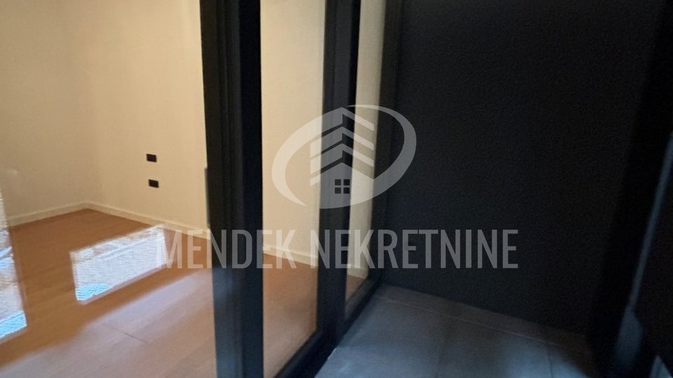 Uffici, 108 m2, Vendita, Zagreb - Donji Grad