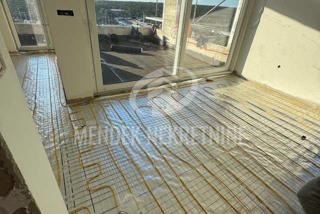 Apartment, 116 m2, For Sale, Pag - Šimuni