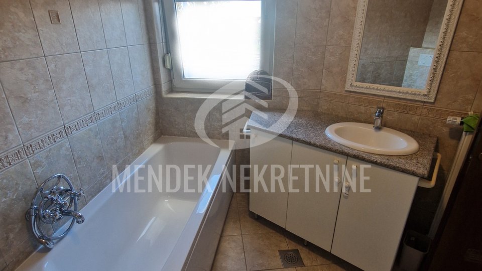 Wohnung, 69 m2, Verkauf, Varaždin - Centar