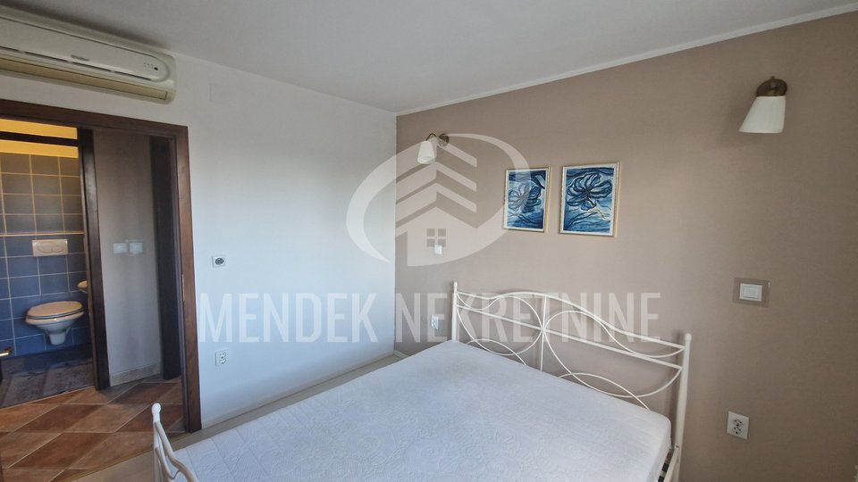 Wohnung, 69 m2, Verkauf, Varaždin - Centar