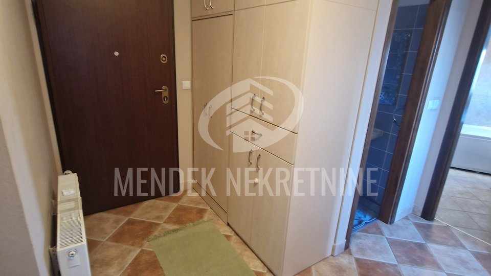 Wohnung, 69 m2, Verkauf, Varaždin - Centar