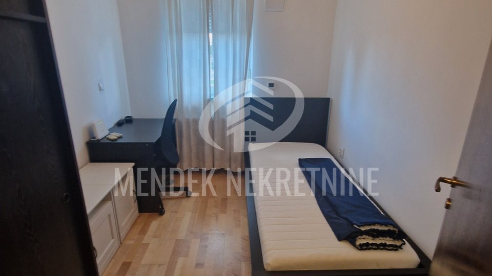 Wohnung, 69 m2, Verkauf, Varaždin - Centar