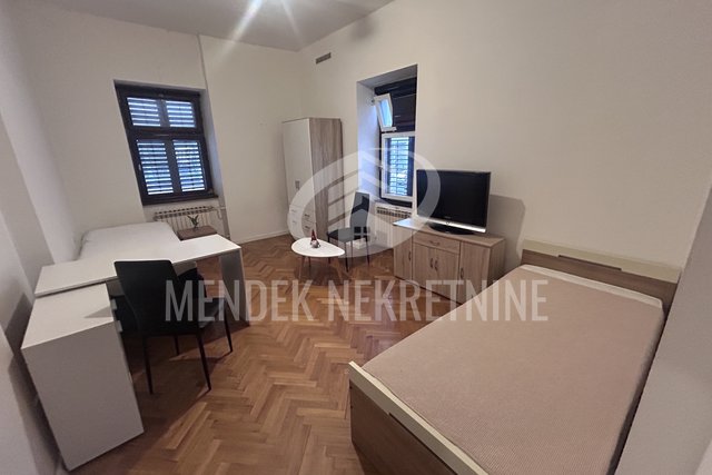 Wohnung, 70 m2, Vermietung, Varaždin - Centar