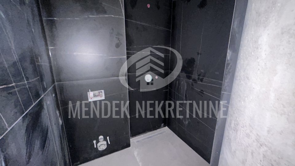 Stanovanje, 230 m2, Prodaja, Varaždin - Centar