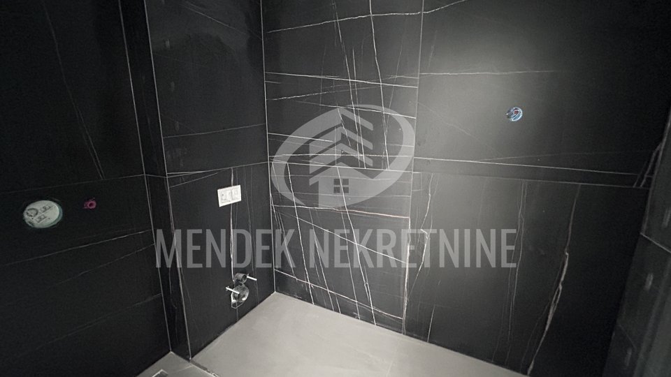 Stanovanje, 230 m2, Prodaja, Varaždin - Centar