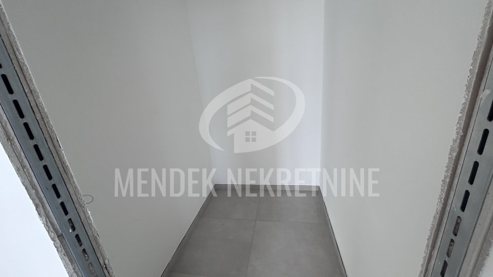 Stanovanje, 230 m2, Prodaja, Varaždin - Centar