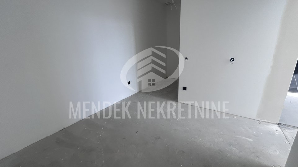 Stanovanje, 230 m2, Prodaja, Varaždin - Centar