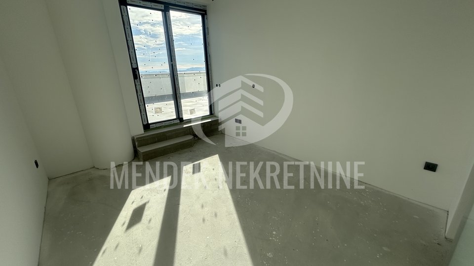 Stanovanje, 230 m2, Prodaja, Varaždin - Centar