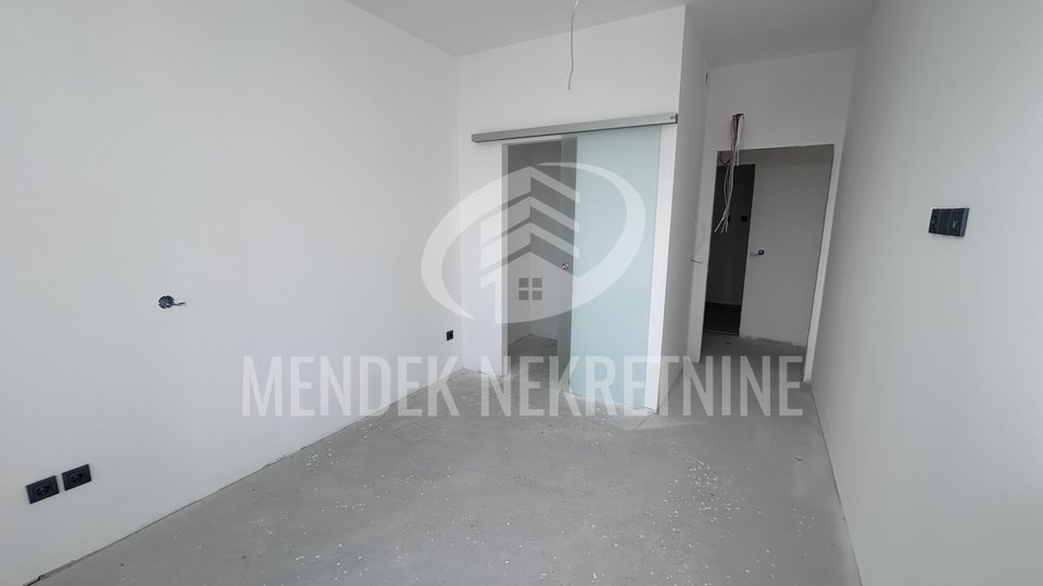 Stanovanje, 230 m2, Prodaja, Varaždin - Centar