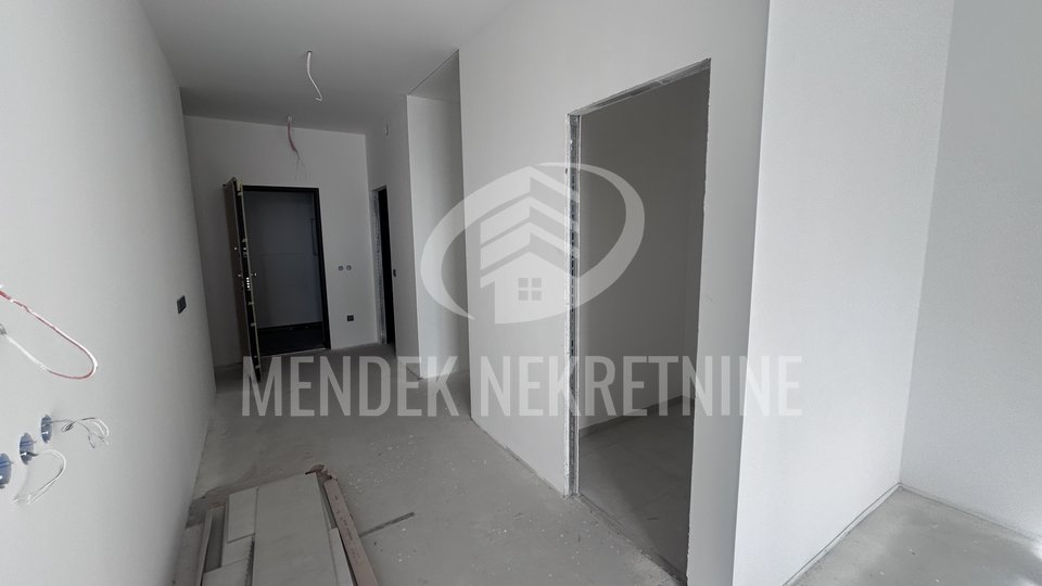 Stanovanje, 230 m2, Prodaja, Varaždin - Centar