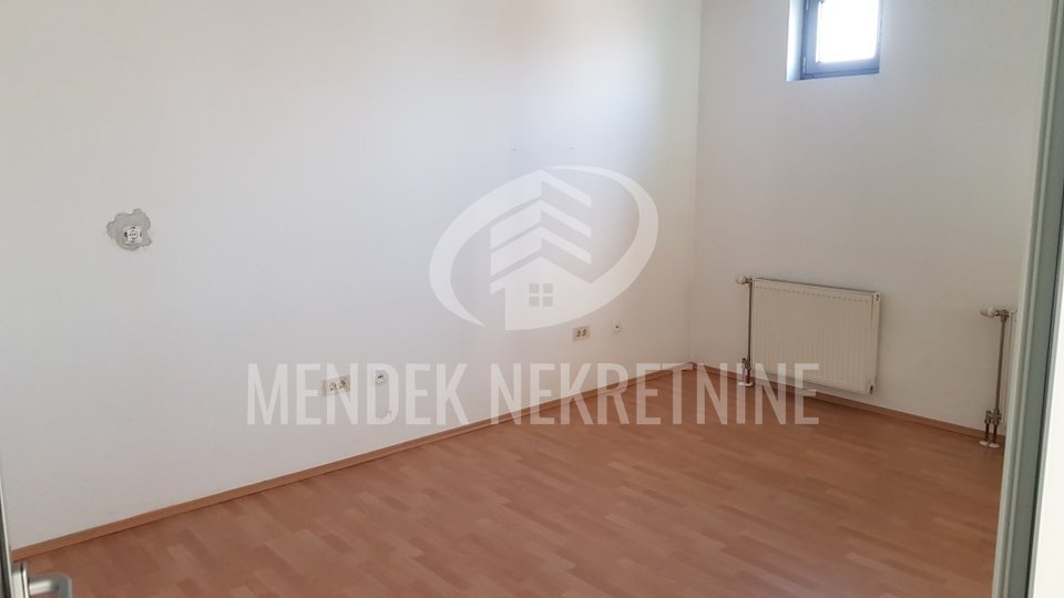 Geschäftsraum, 300 m2, Vermietung, Čakovec - Sajmište