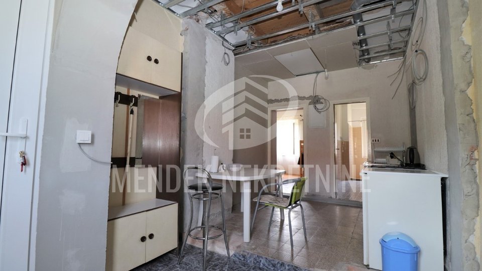 Appartamento, 74 m2, Vendita, Šibenik - Njivice